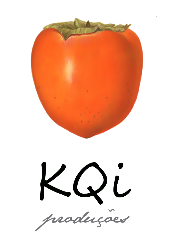 KQI Produções